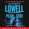 Pearl Cove: Donovan Series, Book 3