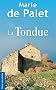 La Tondue (NE)