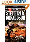 The Wounded Land (The Second Chronicles of Thomas Covenant, Book 1)