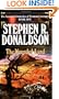The Wounded Land (The Second Chronicles of Thomas Covenant, Book 1)