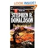 The Wounded Land (The Second Chronicles of Thomas Covenant, Book 1)
