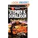 The Wounded Land (The Second Chronicles of Thomas Covenant, Book 1)