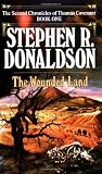 Wounded Land
