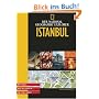 National Geographic Explorer. Istanbul. �ffnen, aufklappen, entdecken!