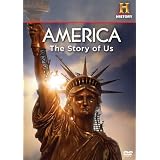 America: The Story of Us