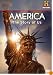 America: The Story of Us