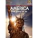America: The Story of Us