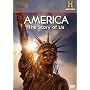 America: The Story of Us