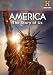 America: The Story of Us