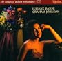The Songs of Robert Schumann, Vol. 3