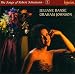 The Songs of Robert Schumann, Vol. 3