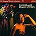 The Songs of Robert Schumann 3