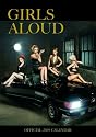 Official "Girls Aloud" Calendar 2009 2009