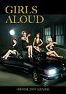 Official "Girls Aloud...