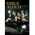 Official "Girls Aloud" Calendar 2009 2009