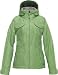 Die Snowboardjacke Theory von Burton zeichnet sich nicht nur durch eine tolle Optik aus, sie besteht auch noch aus recyceltem Material.       Mermale:   - wasserdicht (10.000mm Wassers&auml;ule)   - atmungsaktiv (10.000g/m� Wasserdampfdurchlass)   - 2-Lagen DRYRIDE Durashell   - 3M Thinsulate Isolation 70g   - schlanke Passform (Slim Fit)   - Unterarmventilation   - kritische N&auml;hte sind getaped   - Media-Tasche   - Anti-Fog Goggles-Tasche sch&uuml;tzt vorm Beschlagen der Snowboard-Brille   - abnehmbarer Schneefang   - verstellbare Kapuze   - verstellbare &Auml;rmelb&uuml;ndchen    Material:  100% Polyester