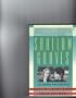 Shallow Graves: Two Women and Vietnam