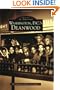 Washington D.C.'s Deanwood (Images of America: DC) (Images of America (Arcadia Publishing))