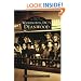 Washington D.C.'s Deanwood (Images of America: DC) (Images of America (Arcadia Publishing))