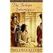 The Boleyn Inheritance