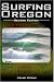 Surfing Oregon