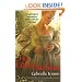 His Last Duchess