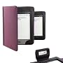 Forefront Cases� UNIVERSAL CASE FOR Kindle 6" Wi-F&hellip by Forefront Cases�