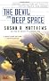 The Devil and Deep Space (Roc Science Fiction)