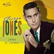 Jones By George!