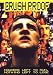Search : Crush Proof (Dublin Desperados) [ NON-USA FORMAT, PAL, Reg.2 Import - Netherlands ]