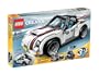 LEGO Creator Cool Convertible