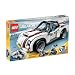 LEGO Creator Cool Convertible