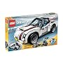 LEGO Creator Cool Convertible