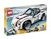 LEGO Creator Cool Convertible
