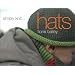 Simply Knit Hats