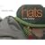 Simply Knit Hats