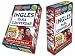 Ingles para conversar(Libro +4CDs) / Conversational English (Ingles En 100 Dias) (Ingles En 100 Dias)
