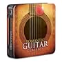 Romantic Guitar Classics [Box Set] [Collector's Tin]