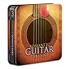 Romantic Guitar Classics [Box Set] [Collector's Tin]
