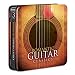 Romantic Guitar Classics [Box Set] [Collector's Tin]