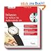 Inkasso. So treiben sie Au�enst�nde ein incl. CD ROM (Haufe Erste Hilfe Ratgeber)