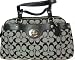Coach Penelope Signature Satchel F16542