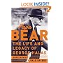 Papa Bear: The Life and Legacy of George Halas