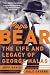 Books : Papa Bear