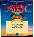 Natural High Freeze Dried Spaghetti Marinara