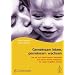 Gemeinsam leben, gemeinsam wachsen: Wie wir uns selbst besser verstehen und unsere Kinder einf�hlsam ins Leben begleiten k�nnen