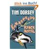 Hammerhead Ranch Motel