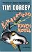 Hammerhead Ranch Motel