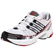 adidas Men's Allegra 2 Running Shoe
