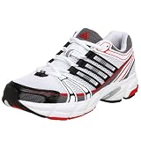 Sporting Goods : adidas Men's Allegra 2 Running Shoe